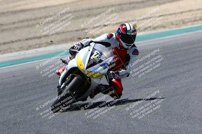 media/Jun-24-2022-TrackDaz (Fri) [[aa6850b51f]]/Group B/145pm (turn 2)/